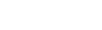 WayClinic